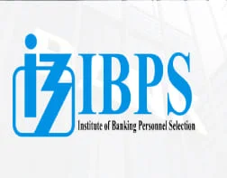 Best Bank PO-Clerk classes by experts and dedicated faculties. Banking Coaching in Delhi