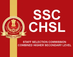 SSC HIGHER SECONDARY SSC Higher Secondary