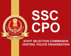 SUB INSPECTOR COACHING SUB Inspector Coaching