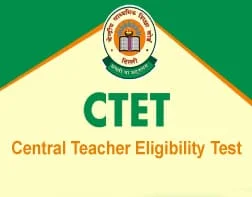 We provide Best CTET classes. CTET Coaching in Delhi