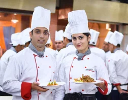 HOTAL MANAGEMENT EXAM HOTEL MANAGEMENT EXAM