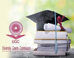 UGC NET COACHING UGC NET Coaching