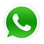 BST Whatsapp No